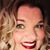 Jessica Grayson Goble's profile image