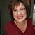 Barb Wolf's profile image