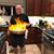 Ken Moser's profile image