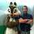 Steven Traw's profile image