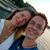 Marcela Ashburn McBride's profile image