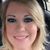 Christina Walters's profile image