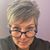 Pamela Jensen's profile image