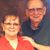 Nancy Sperry-Swinford's profile image