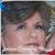 Marilyn Pate England's profile image