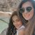 Meryem Sadellah Hinaoui's profile image