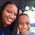 Genesis Brooks's profile image
