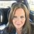 Gayle Berry Seeman's profile image