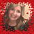 Amy Holt Mullis's profile image