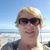 Janine Schimmelman's profile image