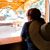 Lora Keyte's profile image