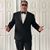 Jim Coniglione's profile image