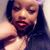 Titi Solo's profile image