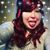 Ally Marie Drew's profile image