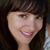Shannon MC's profile image
