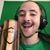 Yovany Elijah Tietze-Torres's profile image