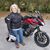 Lisa Adams Livesay's profile image