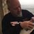 Mike Swearingen's profile image