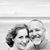 Beth Hawkins Perry's profile image