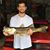 Jeremy Thiess's profile image