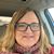 Lisa Whelpley's profile image