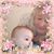 Gail Zornow Hawley's profile image