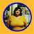 Michele Gourlay's profile image