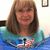 Lori Ann Riley's profile image