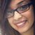 Krystal Garcia's profile image