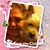 Kim Porter's profile image