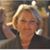 Sheree Satterwhite's profile image