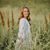 Heidi Roberts's profile image