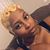 Kareé Michelle's profile image