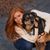 Samantha Visconti's profile image