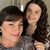 Sonya Rigaud Johnson's profile image