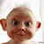 Bob Jones's profile image