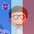 Mark Romero's profile image