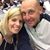 Samantha Frances-Ann Sweley's profile image
