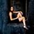 Tayler Drinkard's profile image
