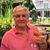 Paul Conyngham's profile image