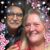 Jane Pizzuti's profile image