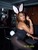 susan j.'s profile image