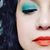 Lisa Amariz's profile image
