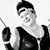 Jenny M Wojtalewicz's profile image