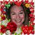 Terry Sealy Reeb's profile image