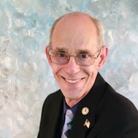 Robert Minott's profile image