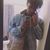 Trataj Thompson's profile image
