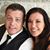 Shannon Dahlke's profile image