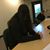 Anna R. Sekimura's profile image