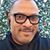 Rudy Comeaux's profile image